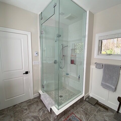 home-4-rotated_square